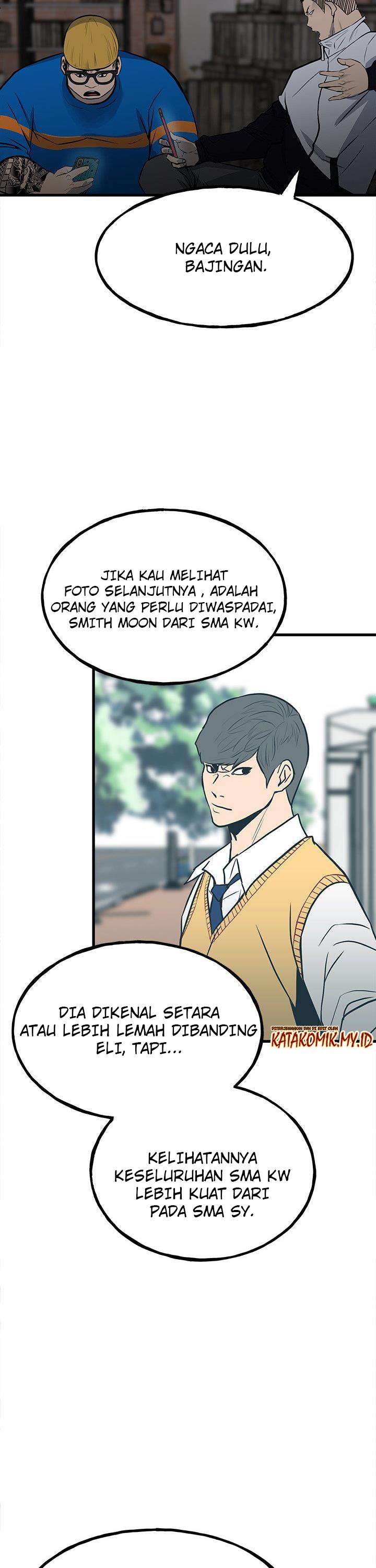 image-komik-the-villain-chapter-104-22/36