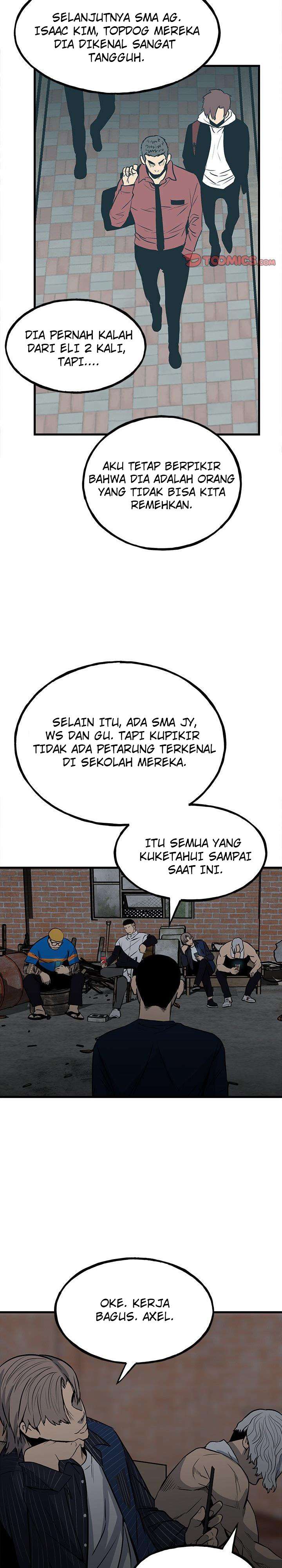 image-komik-the-villain-chapter-104-23/36