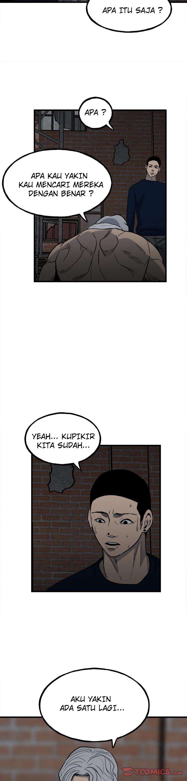 image-komik-the-villain-chapter-104-24/36