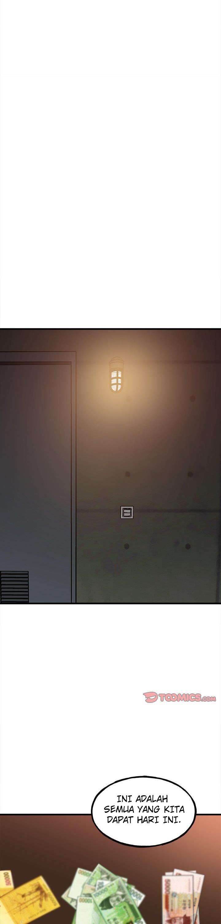 image-komik-the-villain-chapter-104-26/36