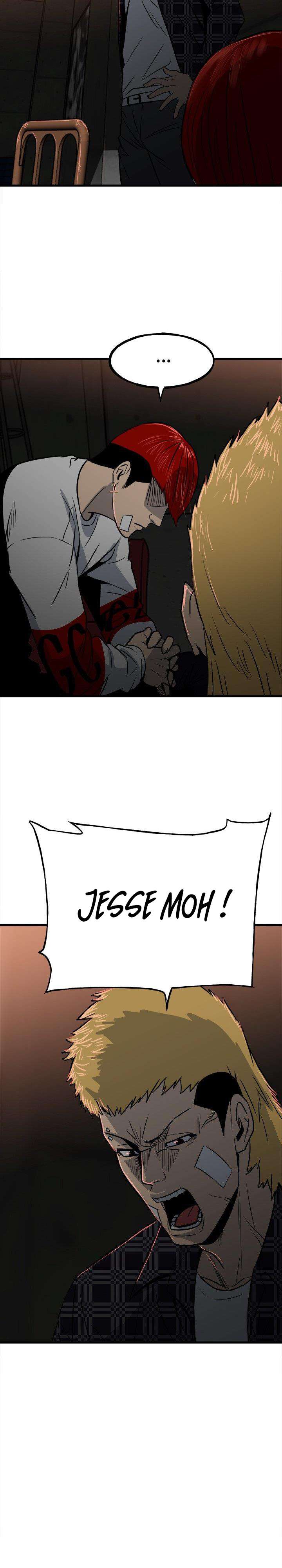 image-komik-the-villain-chapter-104-29/36