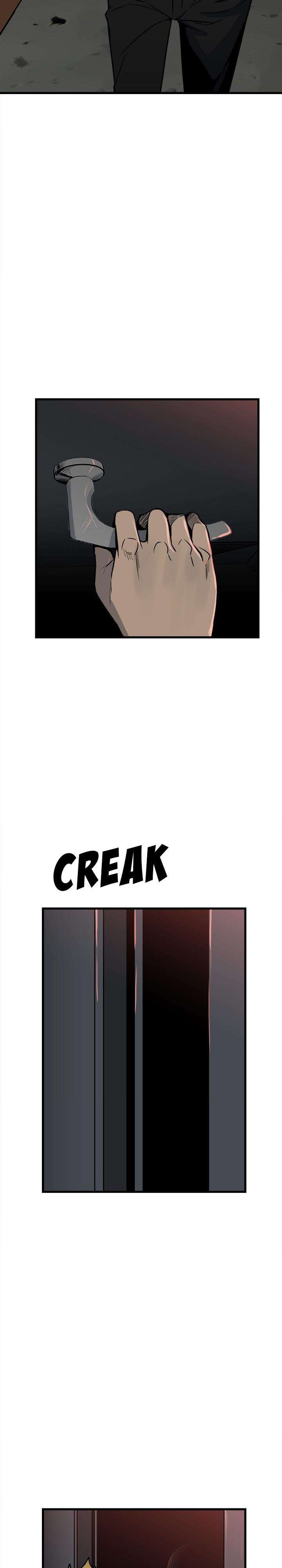 image-komik-the-villain-chapter-104-31/36