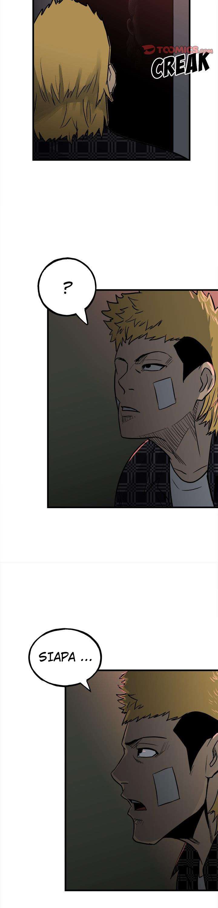 image-komik-the-villain-chapter-104-32/36