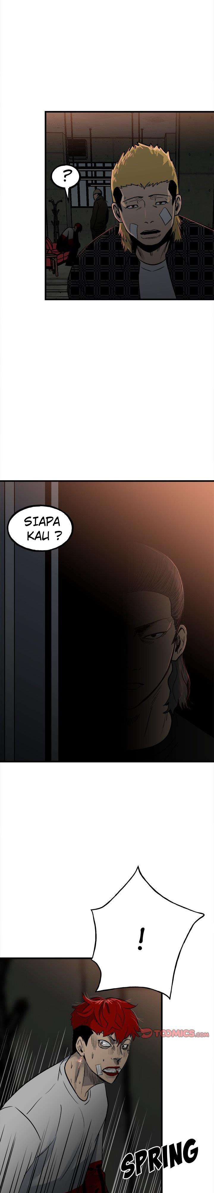 image-komik-the-villain-chapter-104-33/36