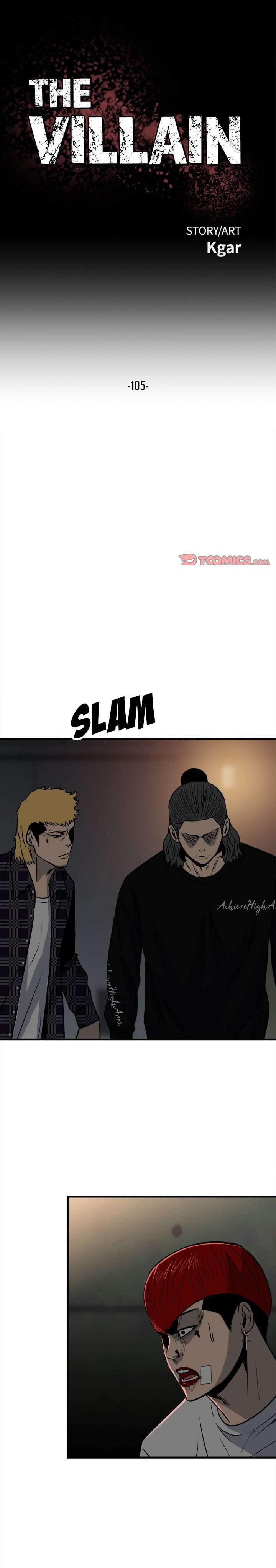image-komik-the-villain-chapter-105-1/33