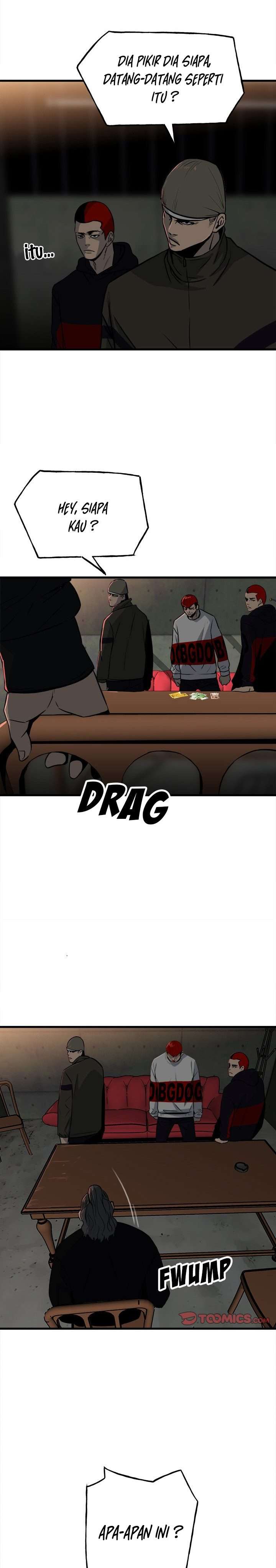 image-komik-the-villain-chapter-105-2/33