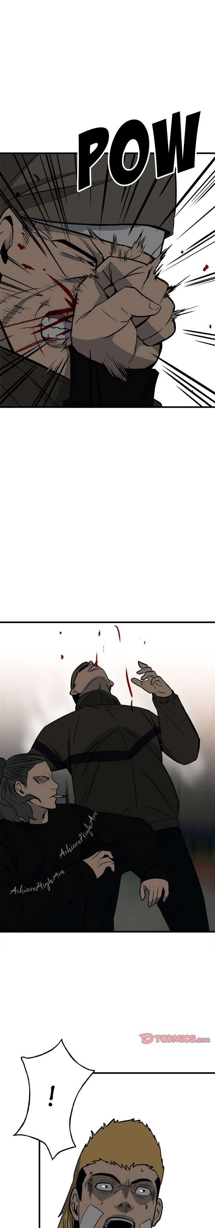 image-komik-the-villain-chapter-105-6/33