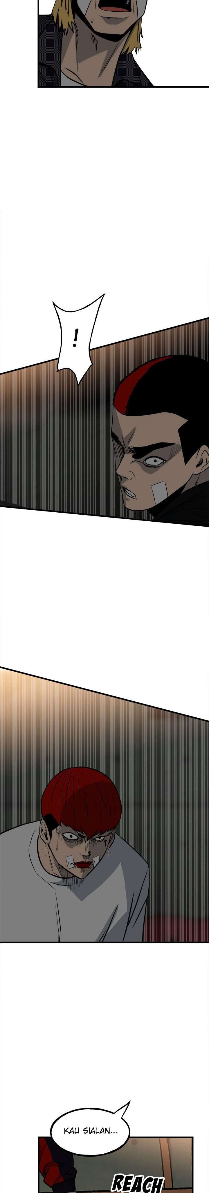 image-komik-the-villain-chapter-105-7/33