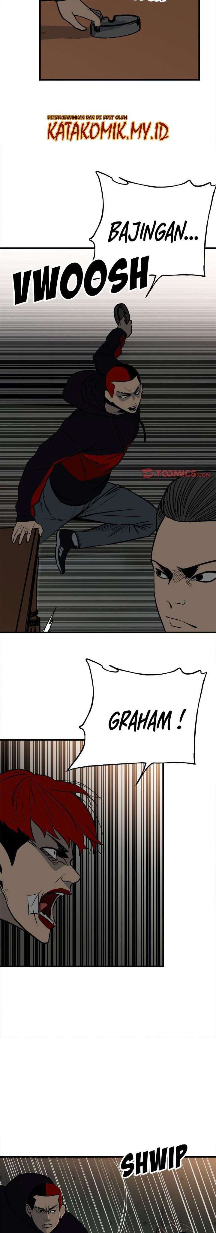 image-komik-the-villain-chapter-105-8/33