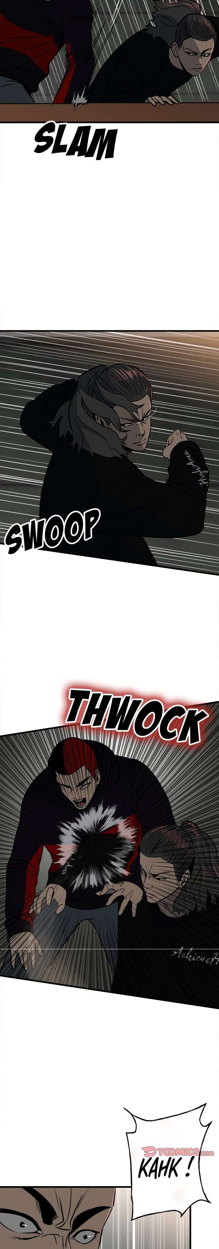 image-komik-the-villain-chapter-105-9/33