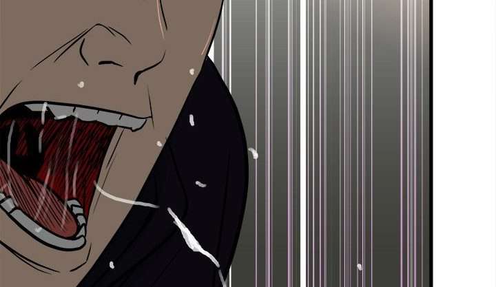 image-komik-the-villain-chapter-105-10/33