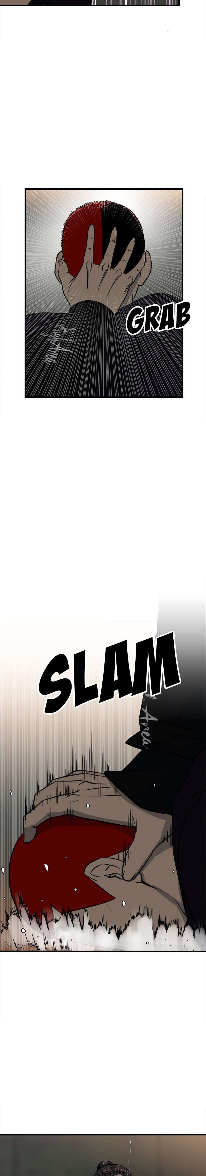 image-komik-the-villain-chapter-105-11/33