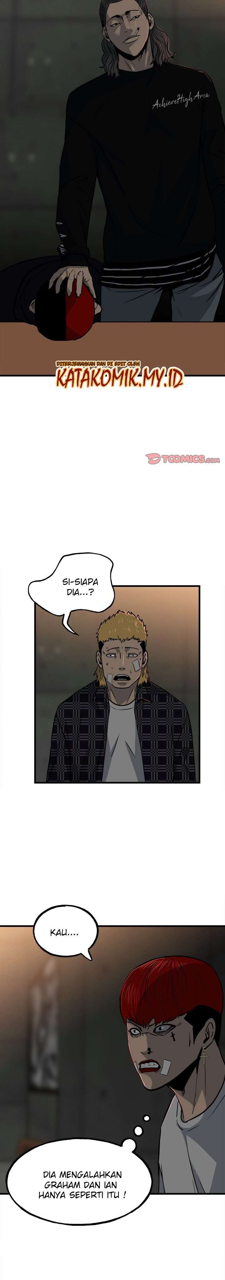 image-komik-the-villain-chapter-105-12/33