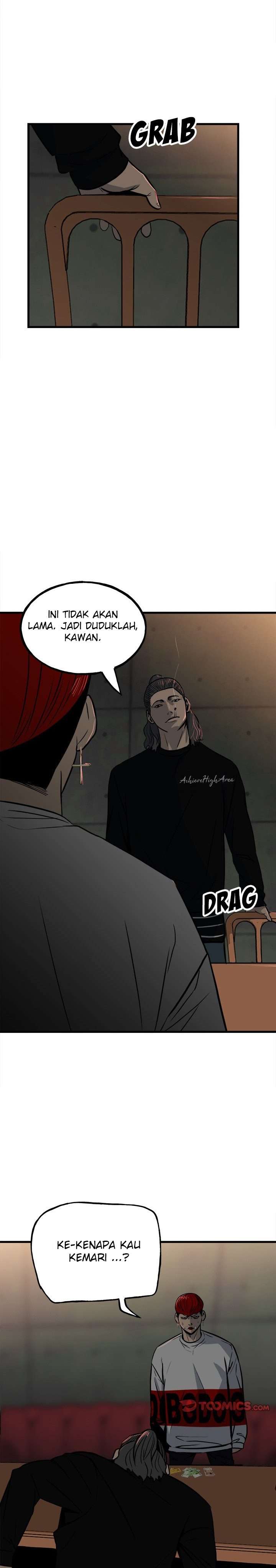 image-komik-the-villain-chapter-105-13/33