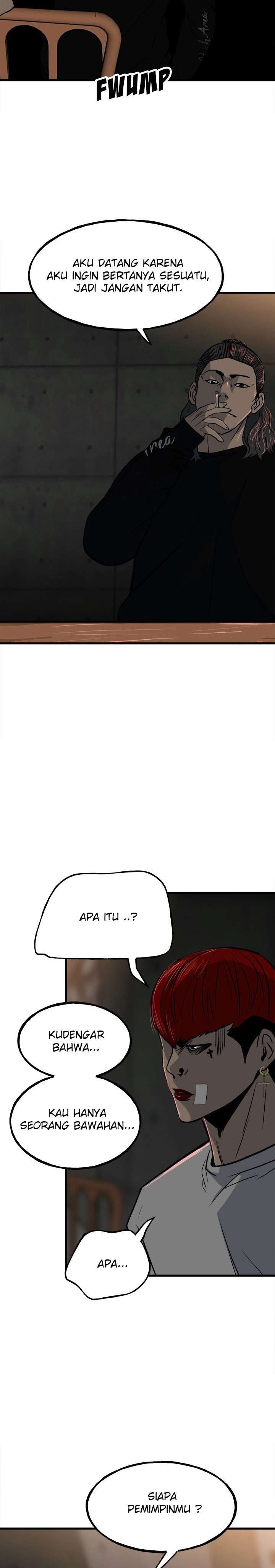 image-komik-the-villain-chapter-105-14/33