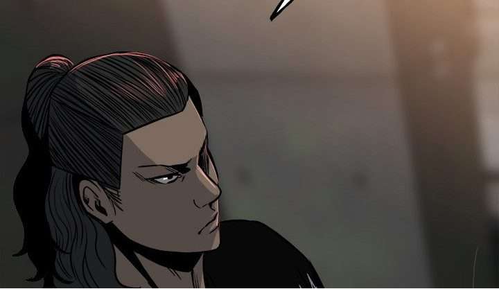 image-komik-the-villain-chapter-105-15/33