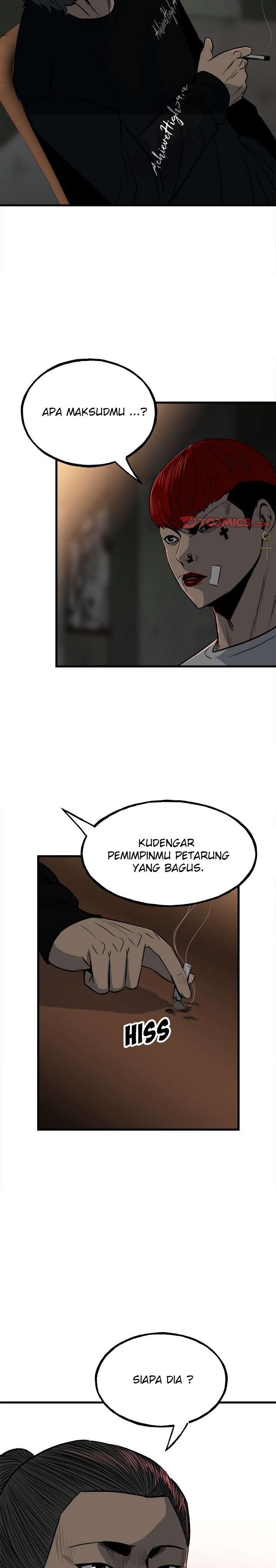 image-komik-the-villain-chapter-105-16/33