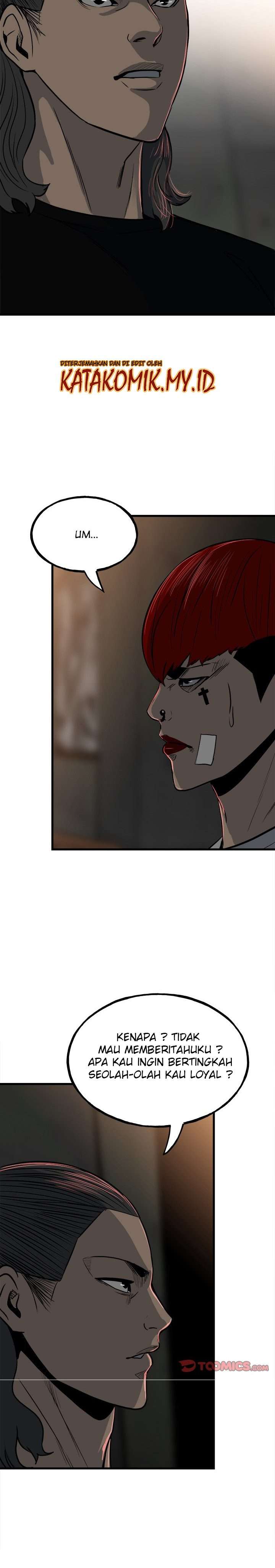 image-komik-the-villain-chapter-105-17/33