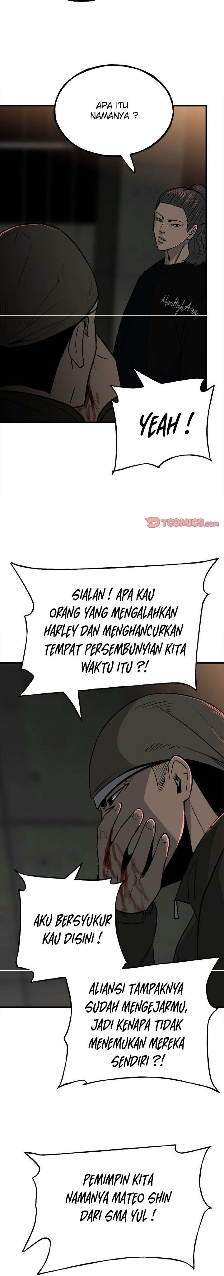 image-komik-the-villain-chapter-105-19/33