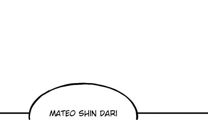 image-komik-the-villain-chapter-105-20/33