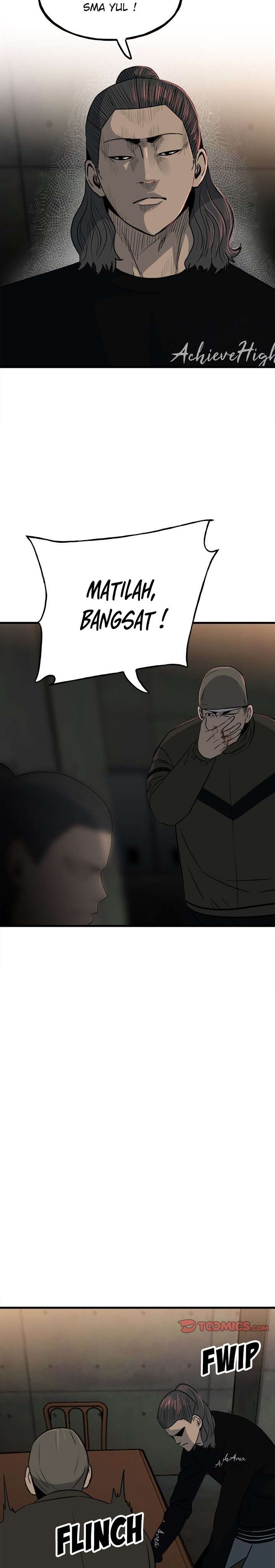 image-komik-the-villain-chapter-105-21/33