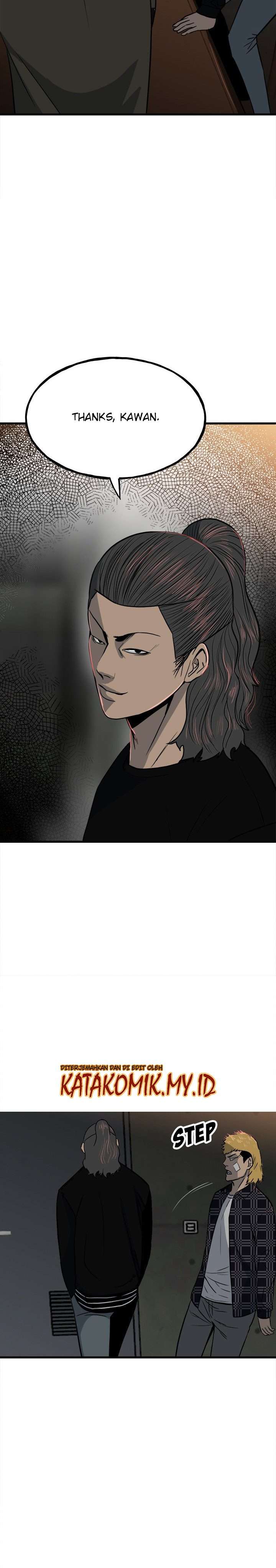 image-komik-the-villain-chapter-105-22/33