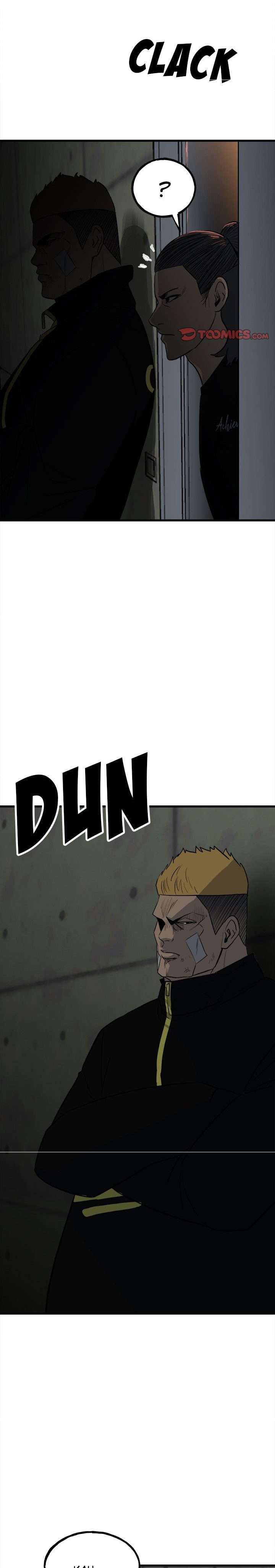 image-komik-the-villain-chapter-105-23/33