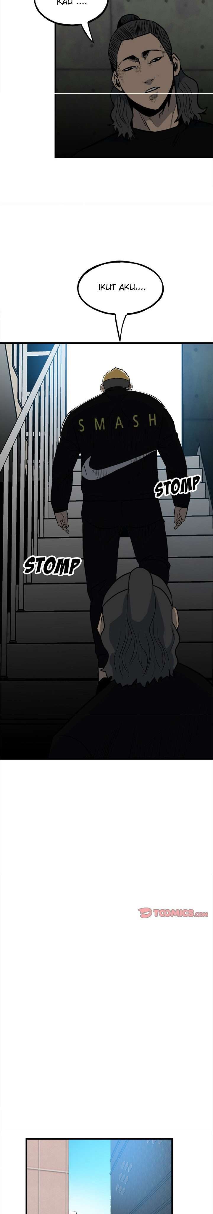 image-komik-the-villain-chapter-105-24/33