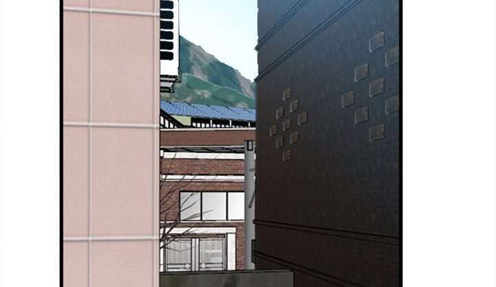 image-komik-the-villain-chapter-105-25/33