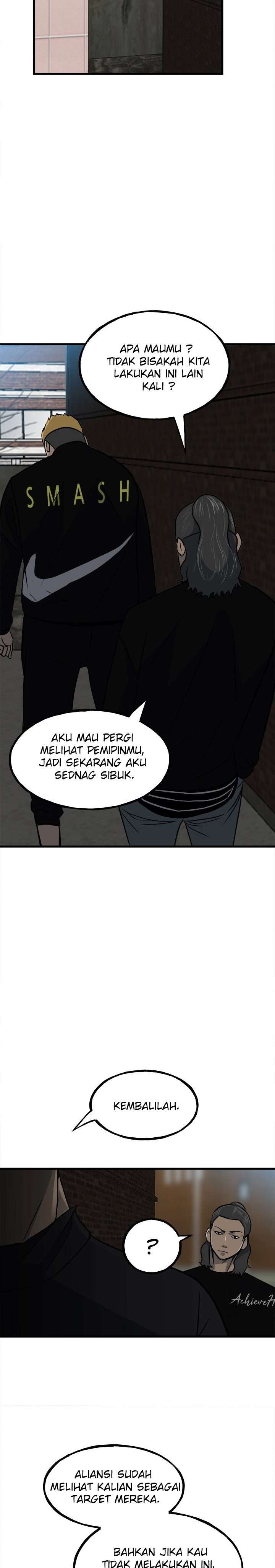 image-komik-the-villain-chapter-105-26/33