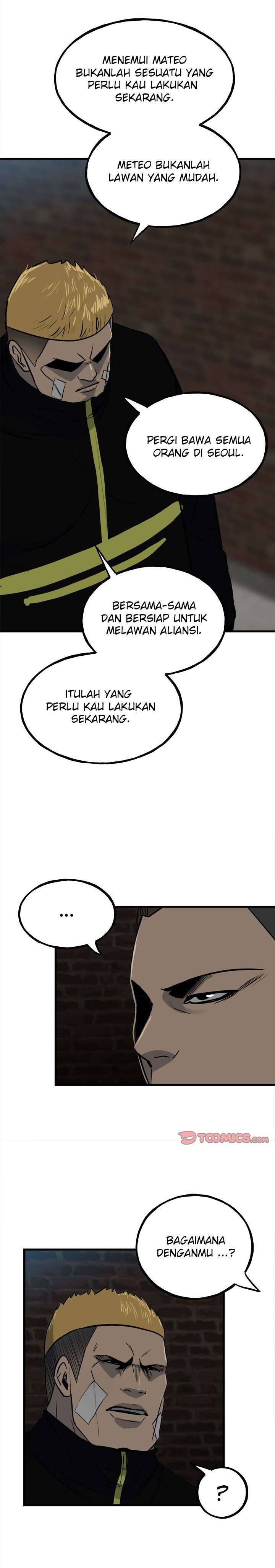 image-komik-the-villain-chapter-105-28/33