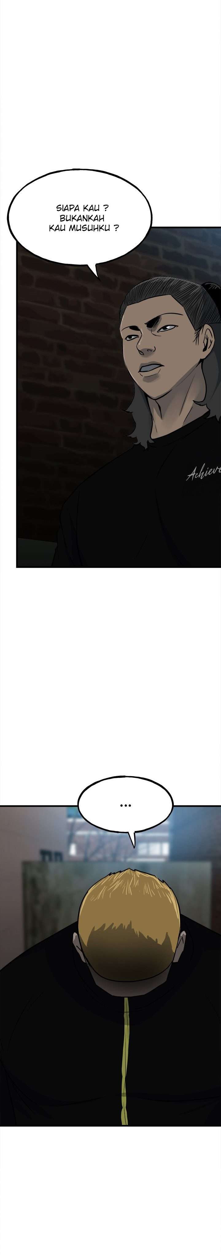 image-komik-the-villain-chapter-105-29/33