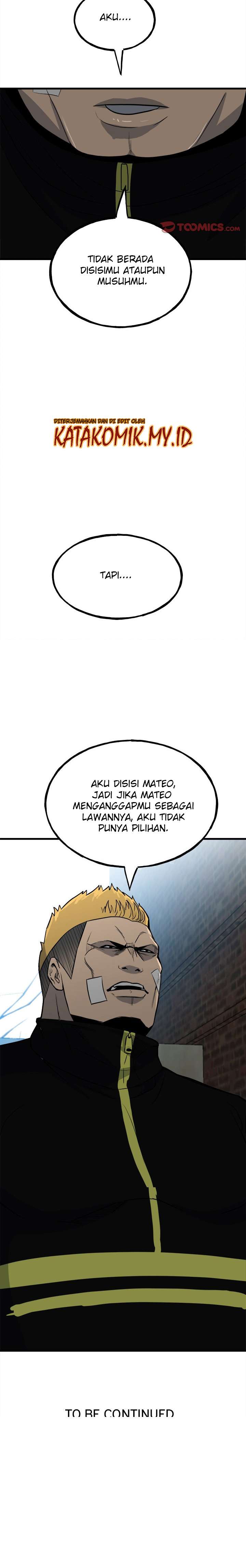 image-komik-the-villain-chapter-105-31/33
