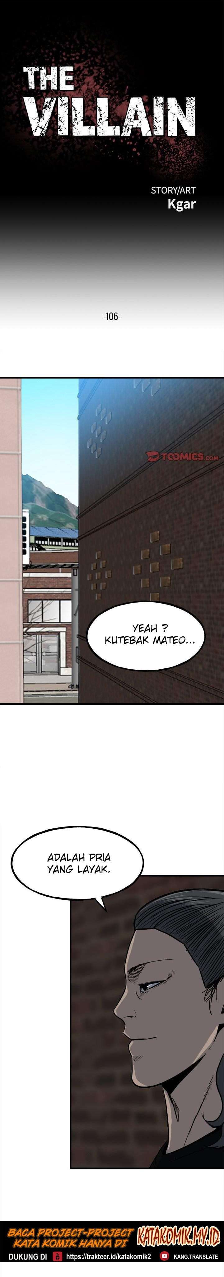 image-komik-the-villain-chapter-106-1/36