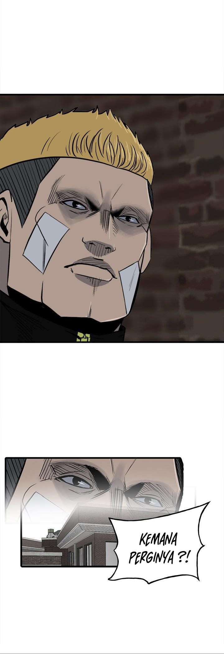 image-komik-the-villain-chapter-106-2/36