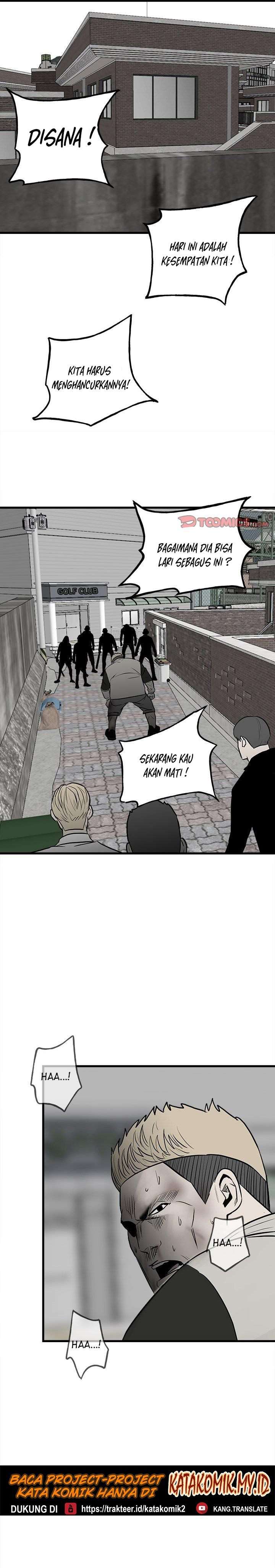 image-komik-the-villain-chapter-106-3/36