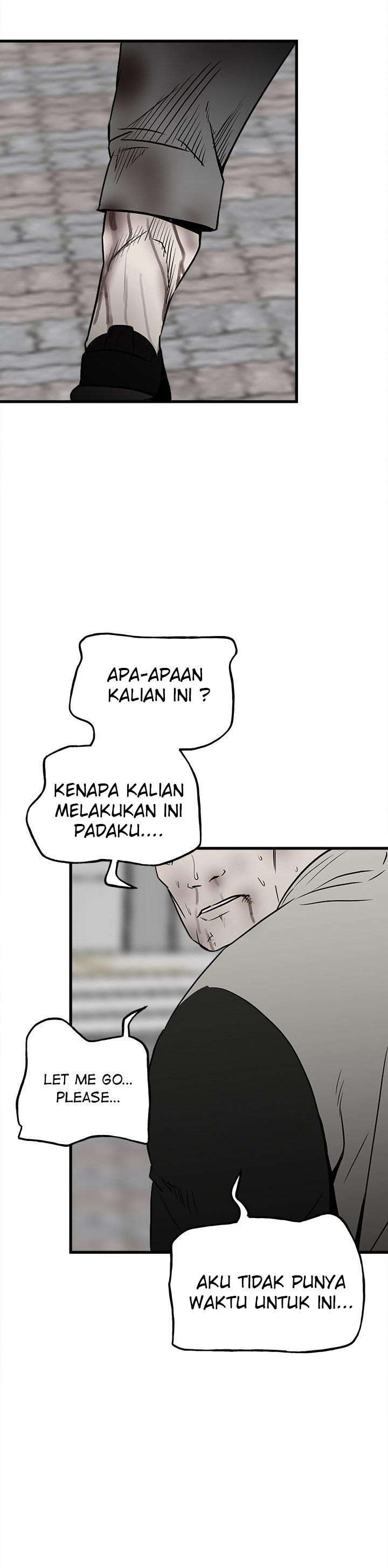 image-komik-the-villain-chapter-106-4/36