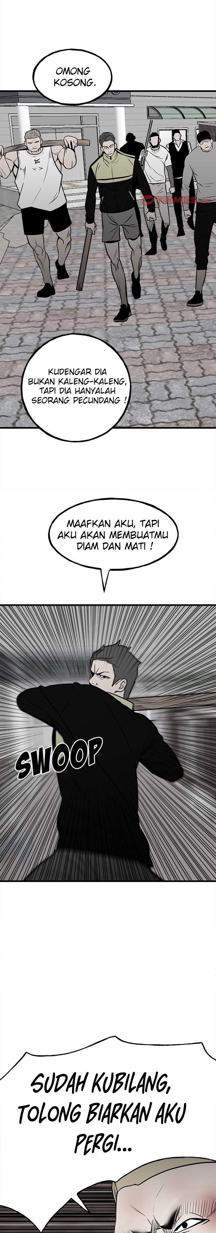 image-komik-the-villain-chapter-106-5/36