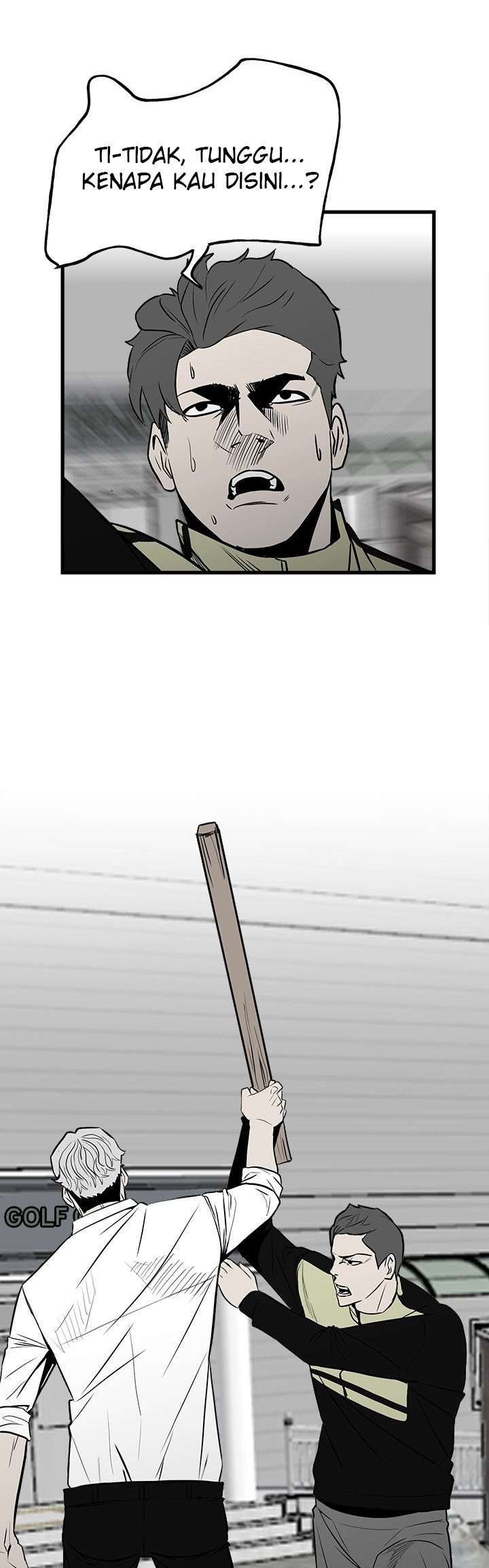 image-komik-the-villain-chapter-106-7/36