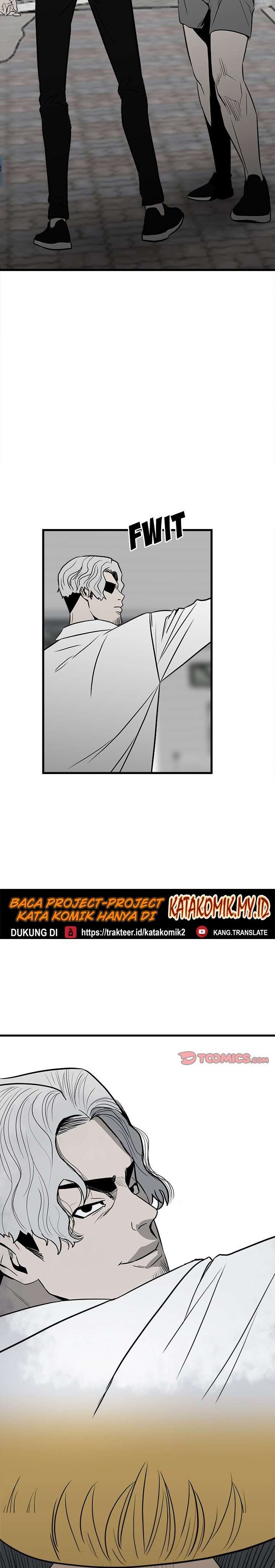 image-komik-the-villain-chapter-106-8/36
