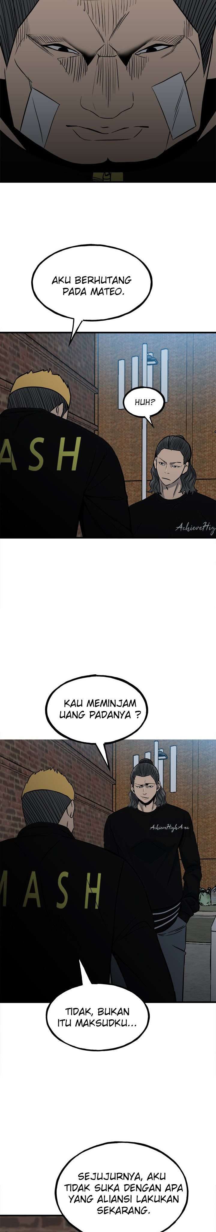 image-komik-the-villain-chapter-106-9/36