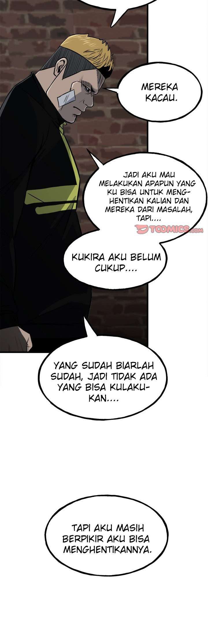 image-komik-the-villain-chapter-106-10/36