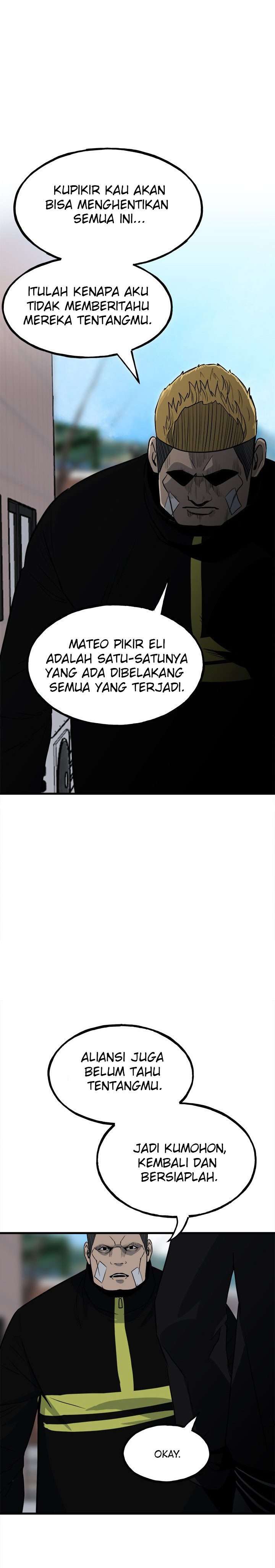 image-komik-the-villain-chapter-106-11/36