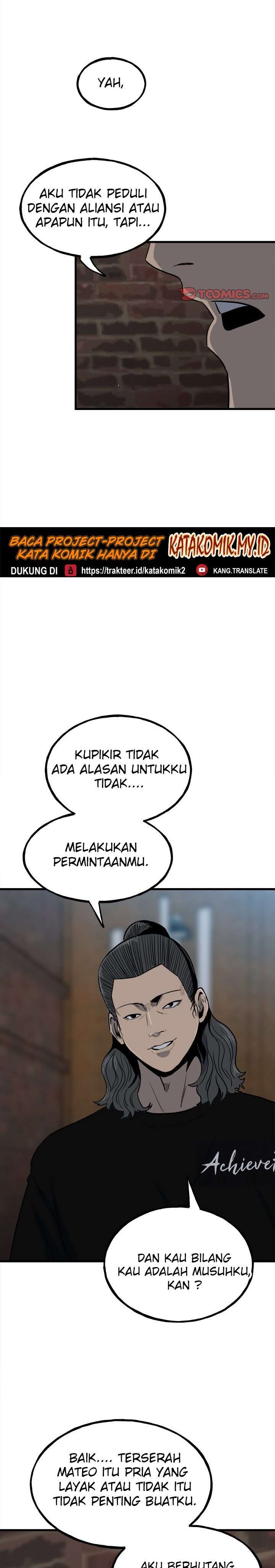 image-komik-the-villain-chapter-106-12/36