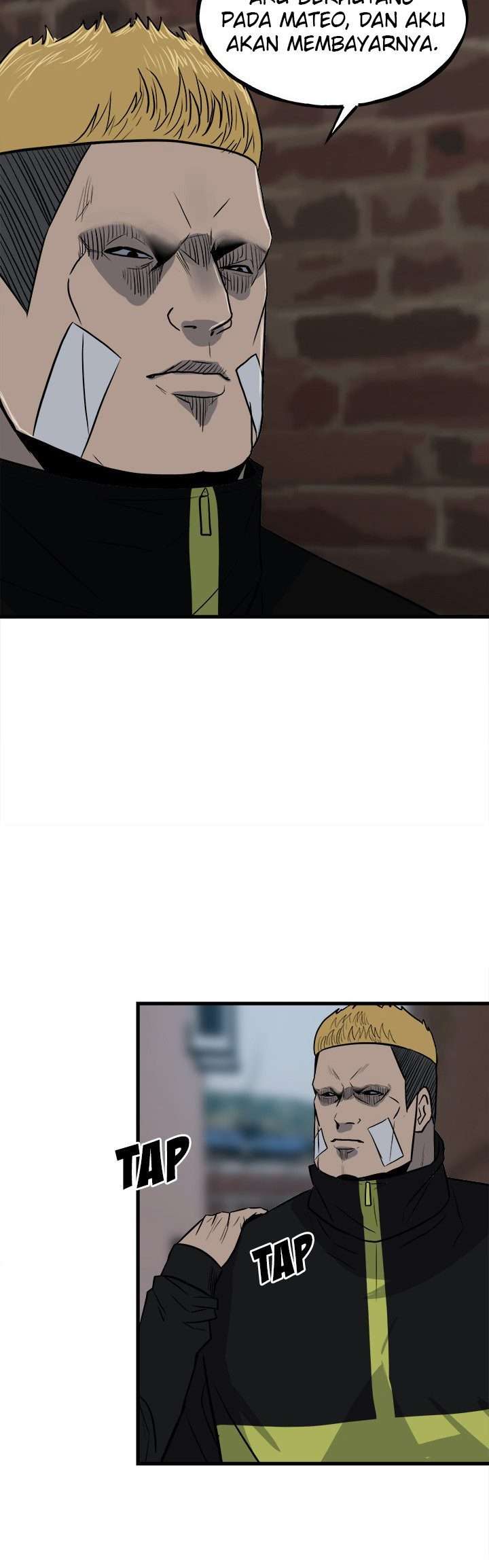 image-komik-the-villain-chapter-106-13/36