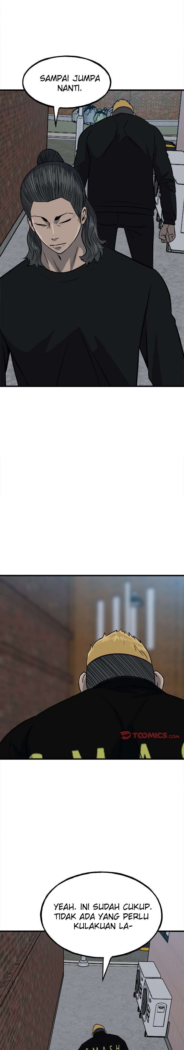 image-komik-the-villain-chapter-106-15/36