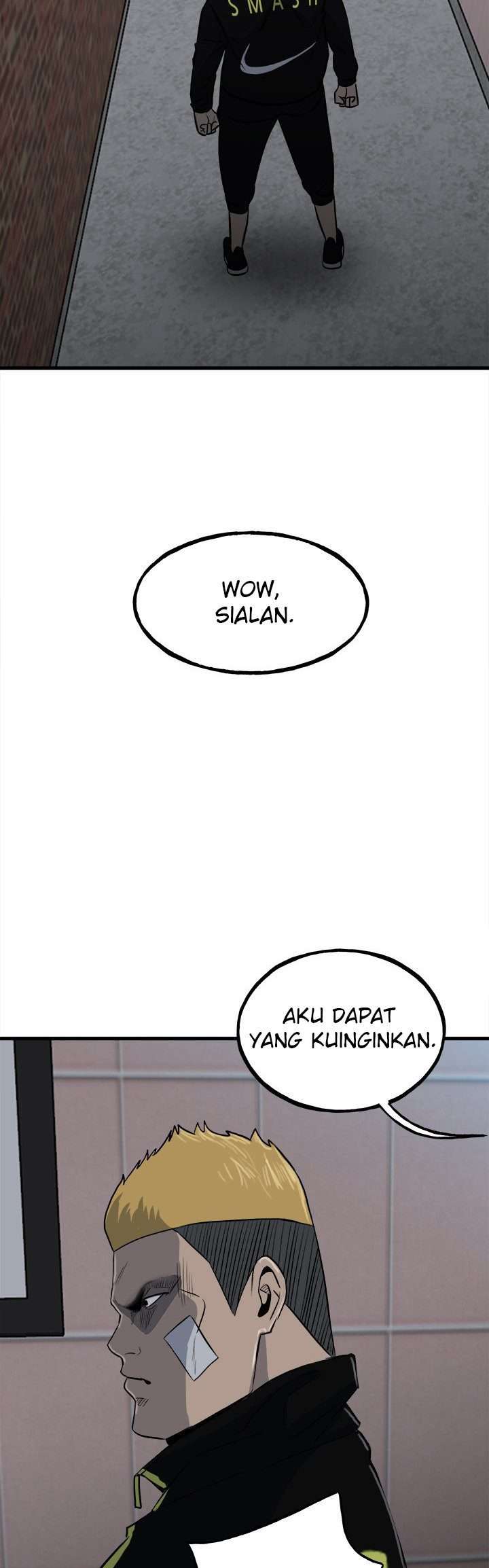 image-komik-the-villain-chapter-106-16/36