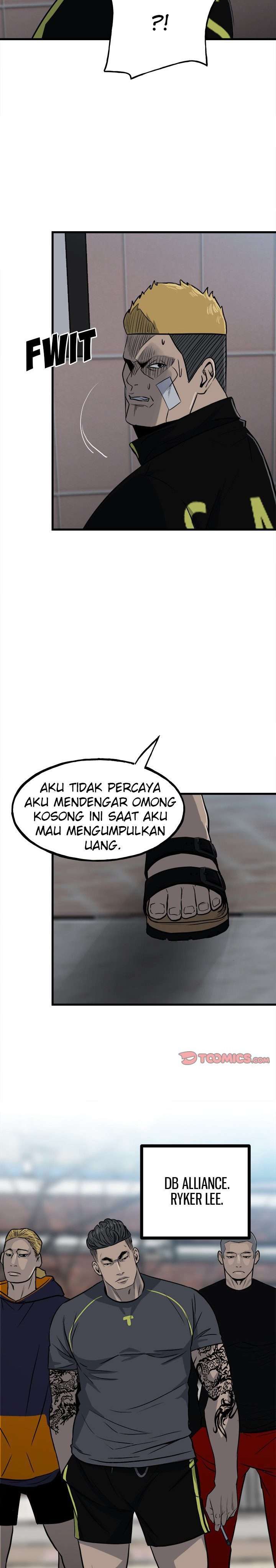 image-komik-the-villain-chapter-106-17/36