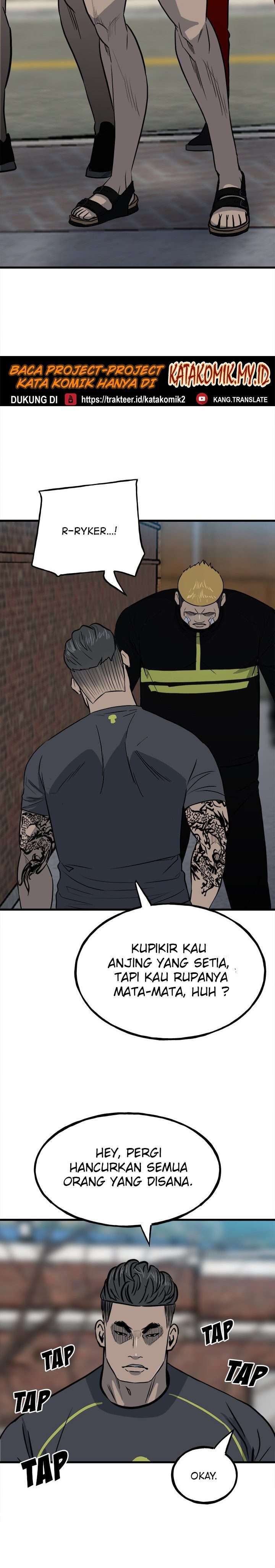 image-komik-the-villain-chapter-106-18/36