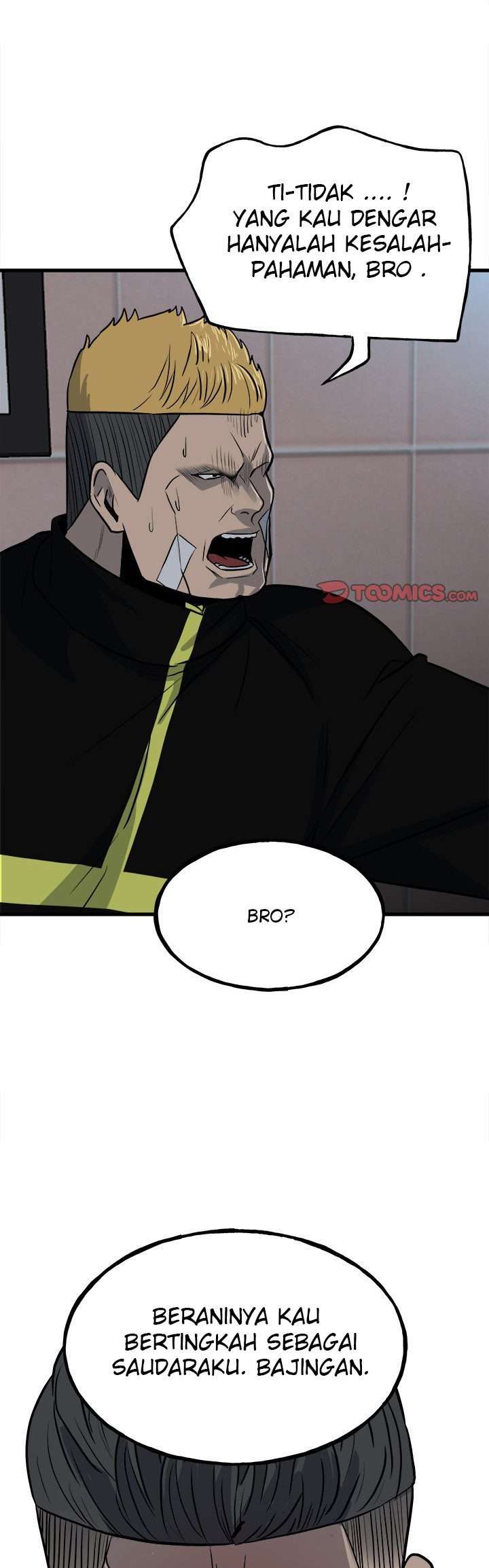 image-komik-the-villain-chapter-106-19/36